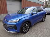 Volkswagen T-Roc 1.5 eTSI Life *DSG* - Volkswagen T-Roc R mit Hybrid-Antrieb (Benzin/Elektro)