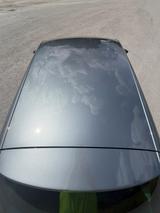 Seat Leon 1.8 TSI 132kW S&S FR Fast Lane DSG FR F... - Seat Leon: Fr Dsg