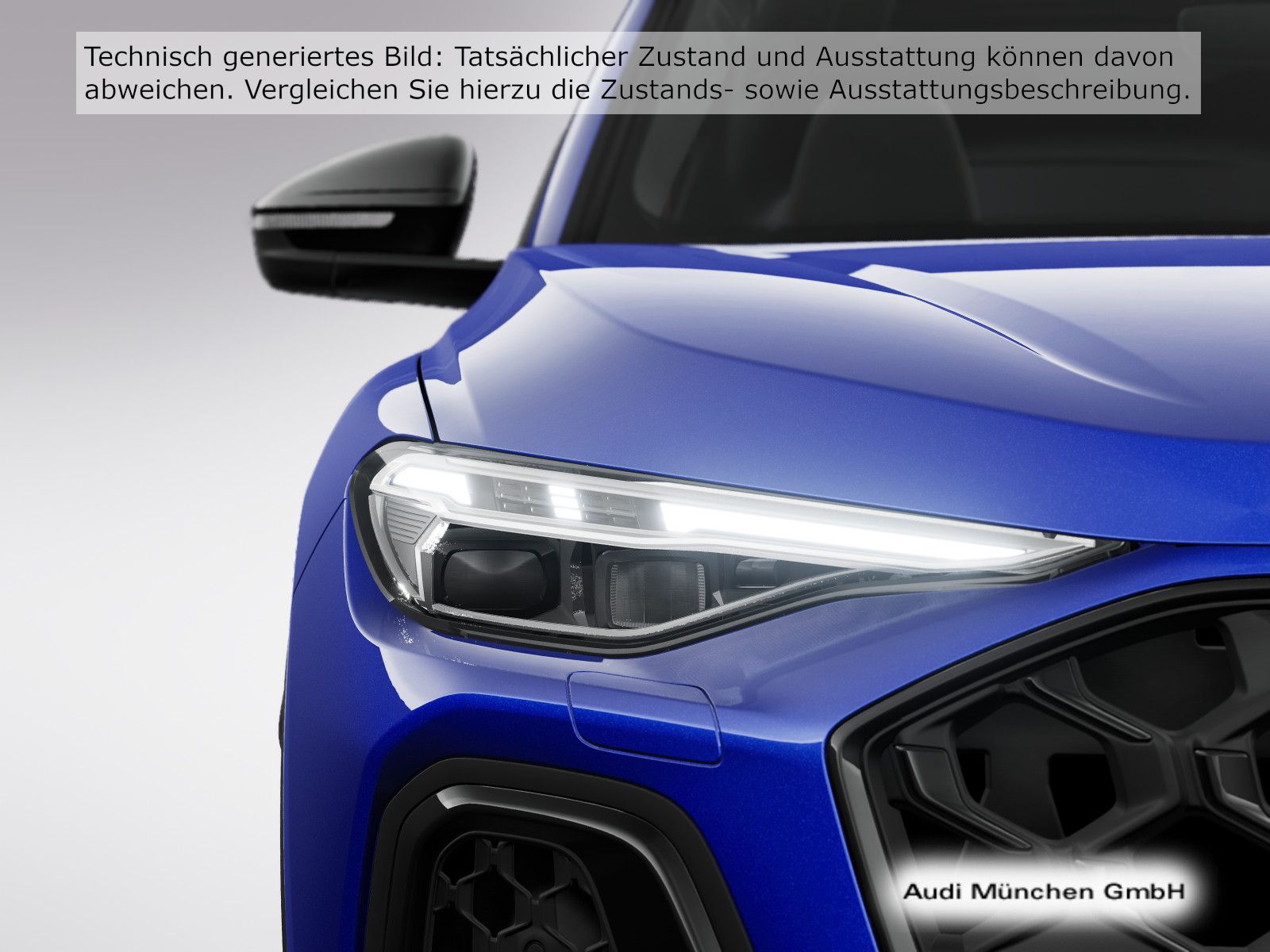 Audi Q5 - Bild 11