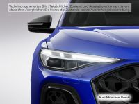 Audi Q5 - Vorschau Bild 11