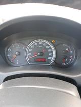 Suzuki Swift 1.3 DDiS Comfort Comfort - Suzuki Swift mit Diesel-Antrieb: Kleinwagen