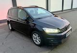 Volkswagen Touran 1.5 TSI DSG Comfortline Business 7S Garan - VW Touran von privat