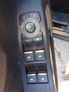 Fahrzeugbild-Thumbnail