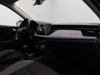 Skoda Scala - Vorschau Bild 9