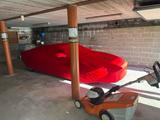 Ferrari 512 TR In Absolute Mint Condition!! - Ferrari 512: Tr