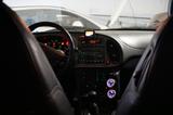 Saab 9-3 Viggen 2.3T Cabrio Hirsch-Performance  - gebrauchte Saab 45725 aus dem Jahr 2001