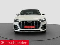Audi Q5 - Vorschau Bild 2