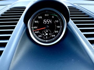Porsche 991 - 11