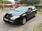 Renault Laguna Top Zustand  Neuer TÜV-8-... - Renault Laguna in Berlin