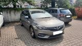 Opel Astra 1.5 Diesel 77kW SportT NaviKamera - Opel Astra mit Diesel-Antrieb: Limousine, 1.7