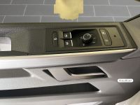 Volkswagen T6 California - Vorschau Bild 14