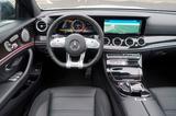 Mercedes-Benz E 63 AMG Driver s*Designo*Night*360*Head*ACC*SD* - gebrauchte Mercedes-Benz Limousine