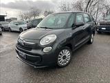 Fiat 500L 1.6 Multijet 105 CV Lounge - Fiat 500L Living Diesel Gebrauchtwagen