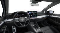 Volkswagen Golf - Vorschau Bild 8