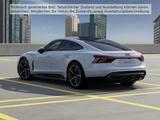 Audi e-tron GT quattro Matrix-LED Panorama B&O air su - Audi e-tron GT in Frankfurt (Main)