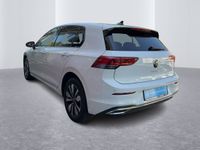 Volkswagen Golf - Vorschau Bild 3