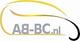 AB-BC BV, Anton Bals Bus & Coach BV