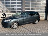 Mazda 5 Center-Line/KLIMA/SHZ/AHK/7SITZER/TOP** - Mazda 5 Top