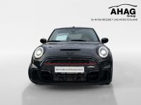 MINI John Cooper Works Cabrio - Vorschau Bild 2