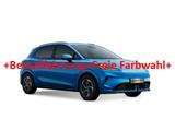MG4 EV Urban 43kWh COMFORT+Bestellfahrzeug+Stand