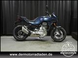Moto Guzzi V100 Mandello E5+ // 2x Farben // 2,99% Finanz. - Moto Guzzi V100 Mandello