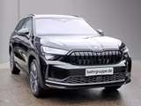 Skoda Kodiaq UPE br. 61.440,- Sportline 2.0 l TSI 4x4  - Skoda Neuwagen