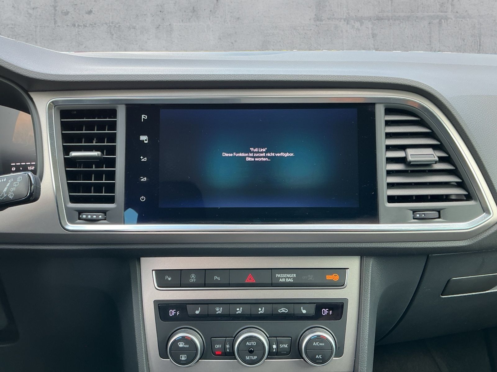 Seat Ateca - Bild 11