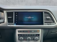 Seat Ateca - Vorschau Bild 11