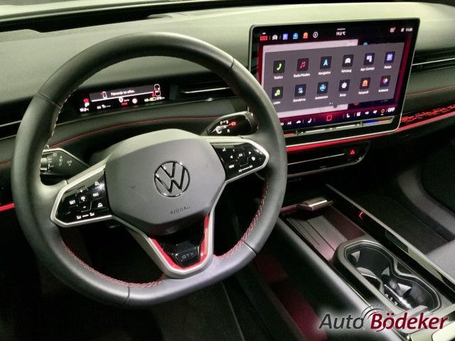 Volkswagen ID.7 GTX Tourer 4Motion 1-Gang Autom. Garantie