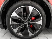 Audi Q6 e-tron - Vorschau Bild 5