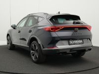 Cupra Formentor - Vorschau Bild 26