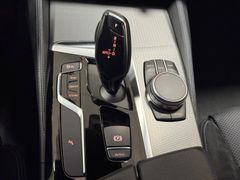 BMW 530 d M Sport /Headup/Shadowline/AHK BMW 530 d M Sport /Headup/Shadowline/AHK