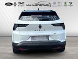 Renault Scenic E-Tech 220 Long Range Esprit Alpine - Renault Scenic Neuwagen