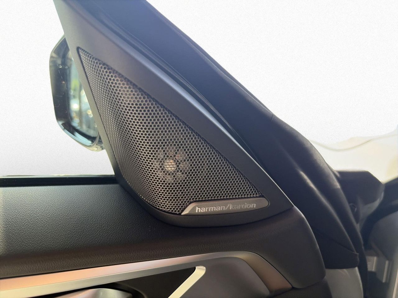 BMW i4 - Bild 19