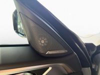 BMW i4 - Vorschau Bild 19
