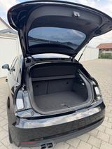 Audi A1 1.4 TFSI sport *S-LINE* *NAVI* *PDC* - gebrauchte Kleinwagen Privatanbieter gebraucht