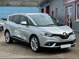 Renault Grand Scenic 160 EDC*Automatik*Navi*Park*Sitzhzg - Renault Scenic: Edc