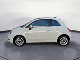 Fiat 500 1.0 GSE Hybrid Dolcevita *Komfort-Paket* - Fiat 500 aus 2023