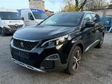 Peugeot 5008 Allure 1.5 TDI/7-SITZER/CAM/SHZ/TEMPO/LANE - Peugeot 5008 in Braunschweig