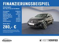 Volkswagen T-Roc - Vorschau Bild 1