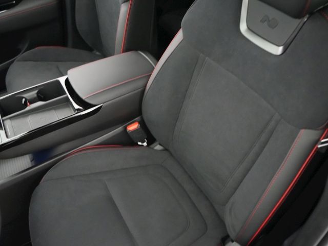 Hyundai Tucson – Bild 11