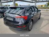 Skoda Scala Ambition Clever 1.5 TSI DSG*LED*NAVI*TEMP* - Skoda Scala: Clever
