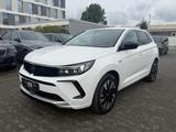 Opel Grandland Elegance - Opel Grandland (X) in Leverkusen