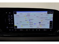 Audi A5 - Vorschau Bild 14