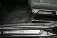 BMW 318 - Vorschau Bild 11