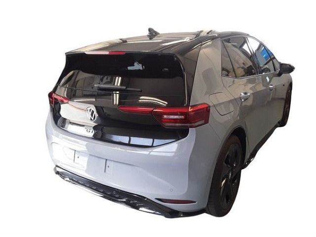 Volkswagen ID.3 GTX Performance Navi Pano WP IQ.Light ACC K foto 4