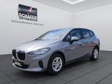 BMW 2 Active Tourer 218 i Aut./Navi/AHK/Kamera - BMW 218 aus 2022