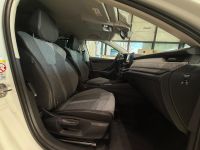 Skoda Octavia - Vorschau Bild 9