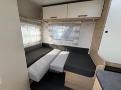 Sterckeman Easy Comfort 390CP*2025*3-Pakete*Kompakt*