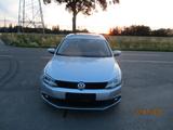 Volkswagen Jetta VI Trendline BMT - Volkswagen Jetta mit Diesel-Antrieb